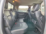 Dodge RAM 2012