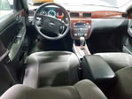 Chevrolet Impala 2008