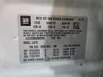 Buick Encore 2014