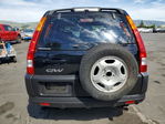 Honda CR-V 2003