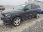 Dodge Durango 2023