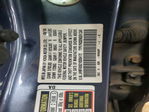 Honda Civic 2009