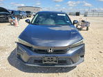 Honda Civic 2022