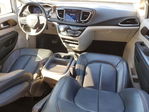 Chrysler Pacifica 2017