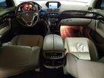 Acura MDX 2011