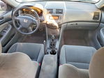 Honda Accord 2006