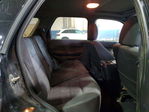 Ford Escape 2012
