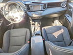 Toyota RAV 4 2016