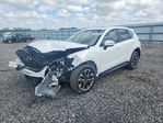 Mazda CX-5 2016