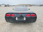 Chevrolet Corvette 2003