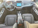 Dodge Journey 2016