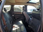 Jeep Cherokee 2012