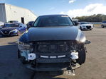 Mazda CX-5 2023