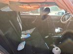 Honda CR-V 2008