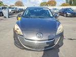 Mazda  2010
