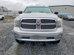 RAM 1500 2017