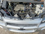 Chevrolet Uplander 2007