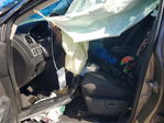 Chevrolet Captiva 2012