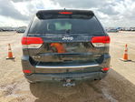 Jeep Cherokee 2019