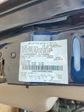 Ford Focus 2003