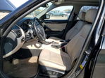 BMW X1 2013