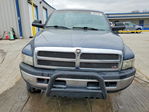 Dodge RAM 2001