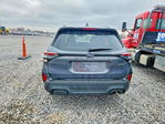Subaru Forester 2025