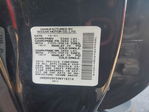 Nissan Pathfinder 2002