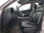 Lexus IS 2010