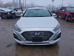 Hyundai Sonata 2019