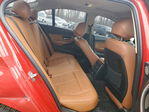 BMW Series 3 2014