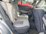 Subaru Outback 2025