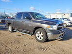 RAM 1500 2018