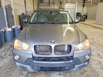BMW X5 2007