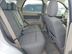 Ford Escape 2010
