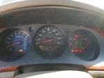 Acura CL 2003
