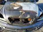Kia Sorento 2003