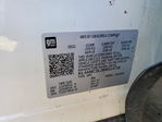 Buick Encore 2024