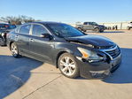Nissan Altima 2014