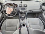 Honda Accord 2007