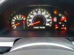 Honda Odyssey 2009