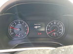 Kia Forte 2023