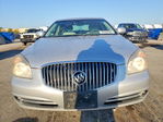 Buick Lucerne 2010