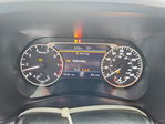 Nissan Sentra 2024