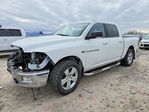 Dodge RAM 2011