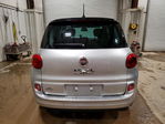 Fiat 500 2014