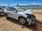 Subaru Forester 2021
