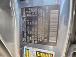 Hyundai Santa Fe 2008