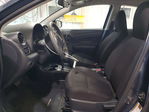 Nissan Versa 2016