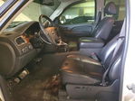 Chevrolet Silverado 2009
